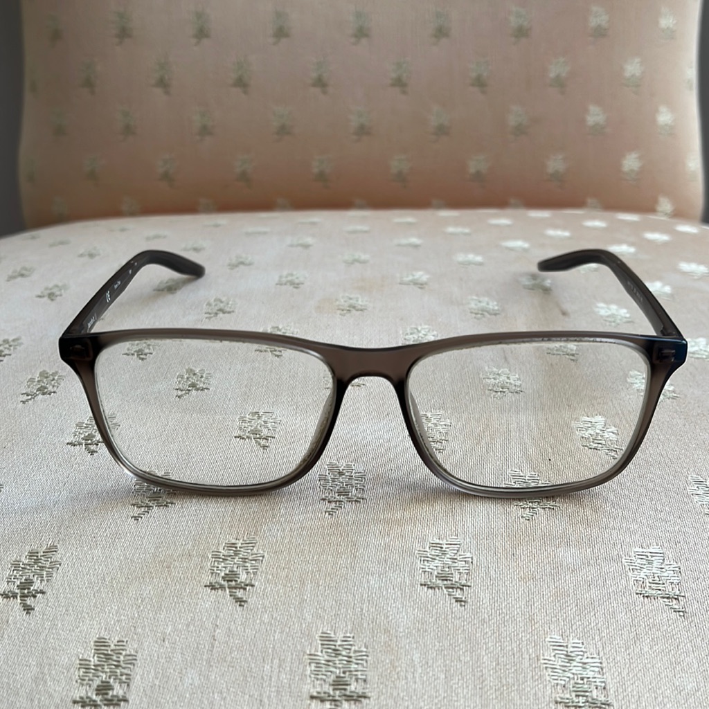 Men’s Women’s Or Unisex Nike Glasses Model 7125